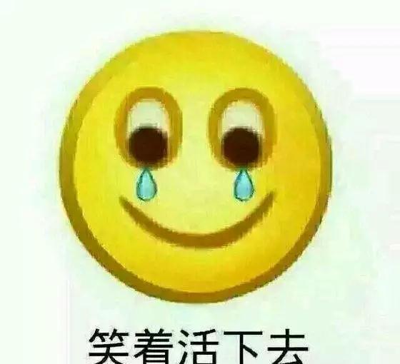 为什么说在美国，不生病就算赚钱了？