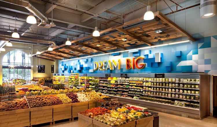 UCI老学长带你了解美国最安全城市