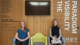 最大的理工学院Unitec详解