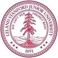 如何彻底了解EE专业？你需要看看这里