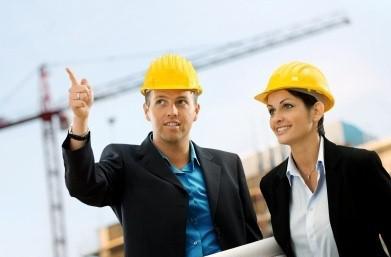 想去加拿大读工科？看这里