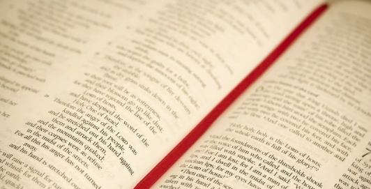 硕士留学申请GPA不足这个硬伤怎么办（CA）