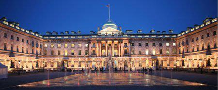 英国教育类专业热门院校你知多少？