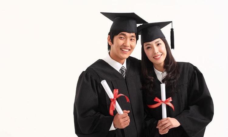 英国留学须知【你知道吗】