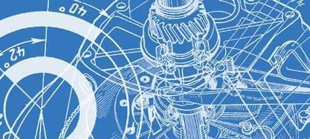 加拿大留学专业如何选择