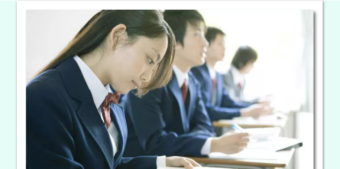 高中生留学新西兰方案一二三