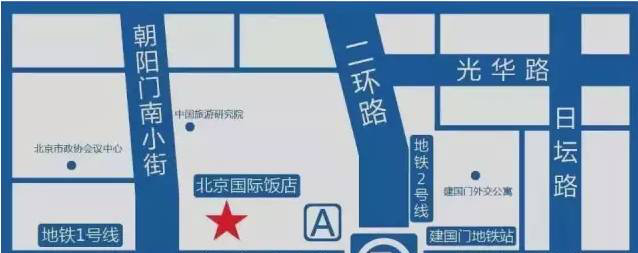 6月30日|您和世界名校只差一场面试