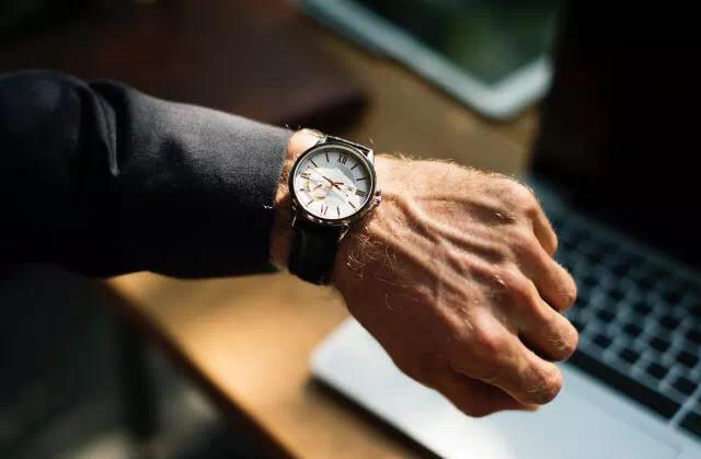 干货答疑贴 | 新西兰留学到底该不该兼职打工