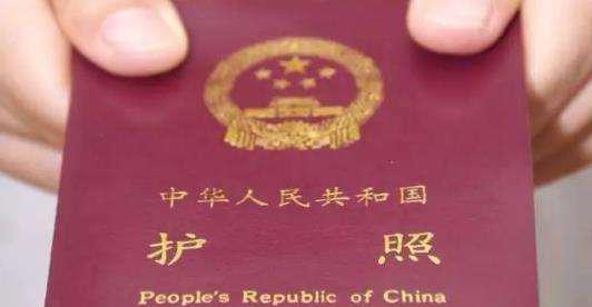 在美国丢了证件怎么办？最强补办指南来支招上