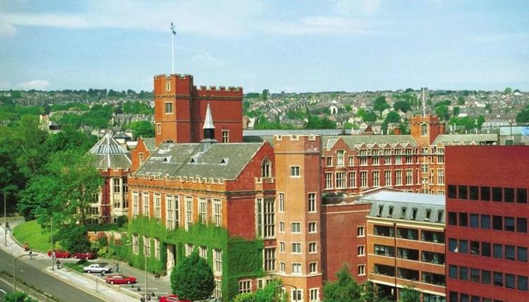 这些英国大学的19年申请要求变了!一定要看! 这些英国大学的19年申请要求变了!一定要看!