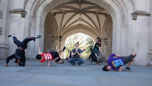 哪些本科专业适合在美国留学？