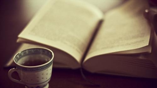 英国留学毕业找工作必备攻略 英国留学毕业找工作必备攻略