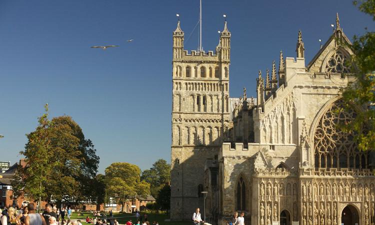 英国留学影视制作专业详解