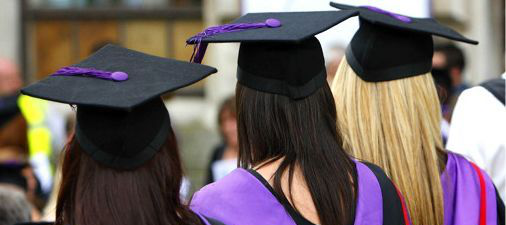 留学生活总结：留学前辈的25个珍贵经验，这些