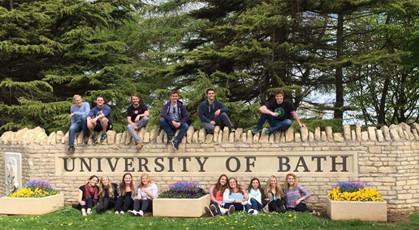 无商科背景申请金融专业攻略 无商科背景申请金融专业攻略