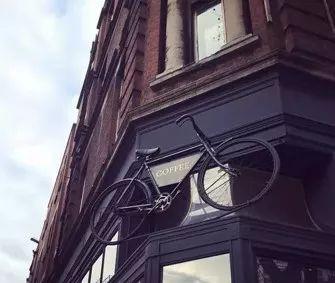 爱尔兰,早春“文艺时尚爱好者”专属目的地 爱尔兰,早春“文艺时尚爱好者”专属目的地