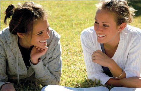 注意!出国之前一定要对你的手机进行“排雷” 注意!出国之前一定要对你的手机进行“排雷”