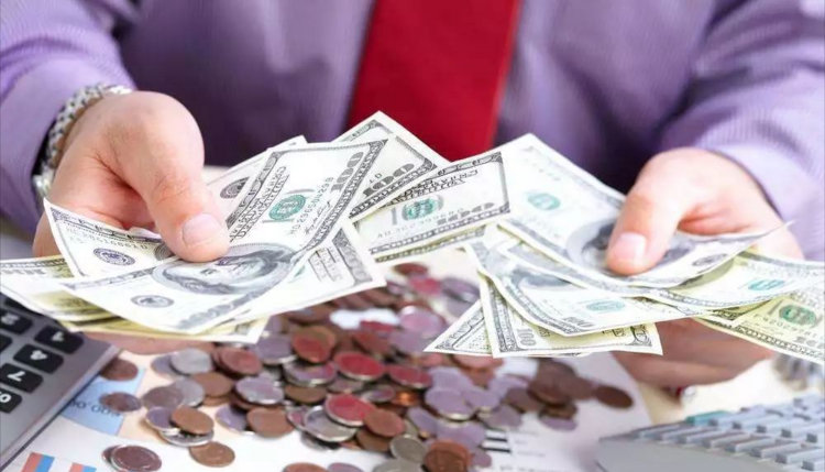 留学加拿大前一定要注意！