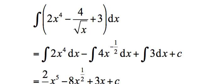 英国高中数学真的很简单吗？