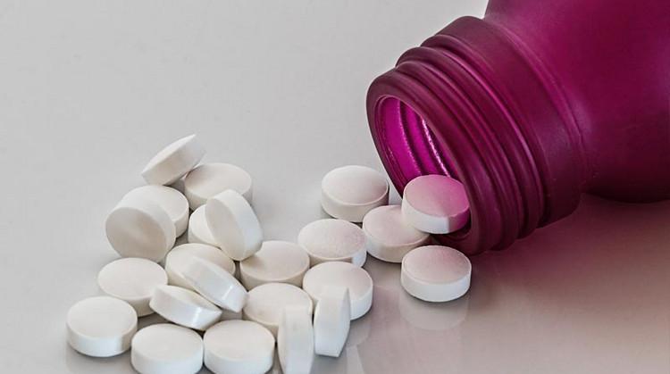 新西兰公共健康专业、健康科学专业解析