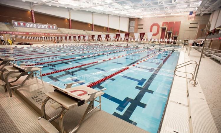 到了大学,不但要学习,身体健康也很重要!!! 到了大学,不但要学习,身体健康也很重要!!!