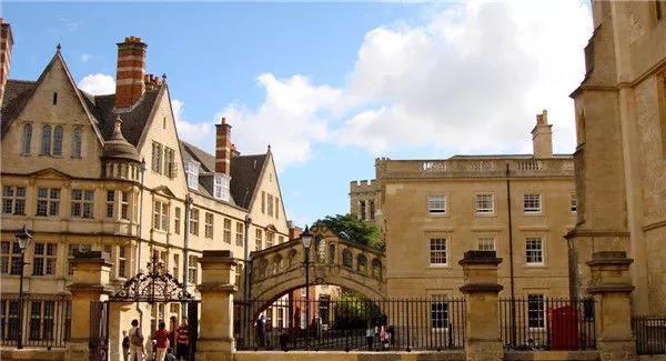 英国最好就业大学盘点! 英国最好就业大学盘点!