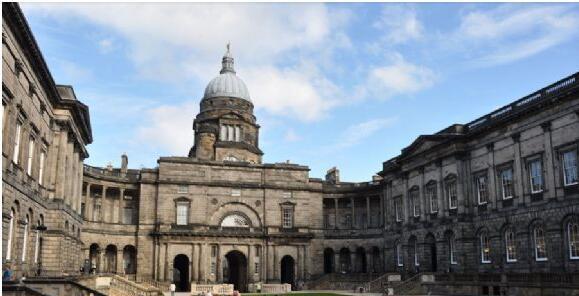 英国留学gpa绩点要求