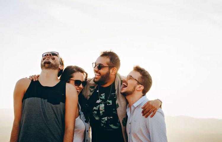 英国一年多,给我带来了哪些改变? 英国一年多,给我带来了哪些改变?