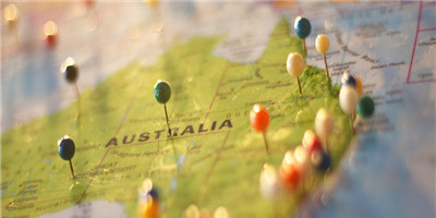 解析：澳洲留学申请难度