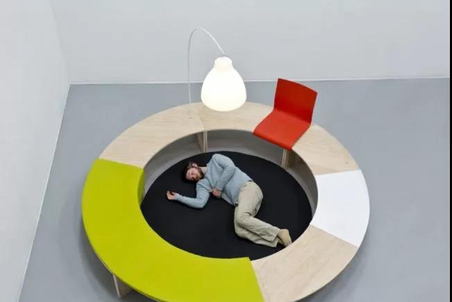 美国工业设计学校 美国工业设计学校