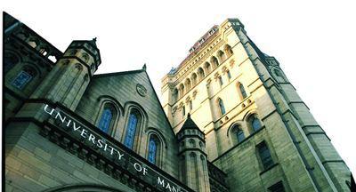 高大上的名校，它们好在哪