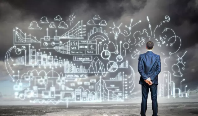 综合排名和专业排名，2选1各有什么利弊？