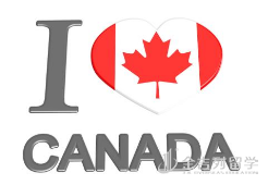 想去加拿大名校读本科？高一就得着手准备！