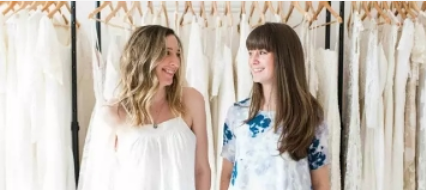 加拿大大学VS学院差距这么大！还好我们见识多