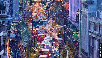 请问想去英国留学的申请步骤是? 请问想去英国留学的申请步骤是?