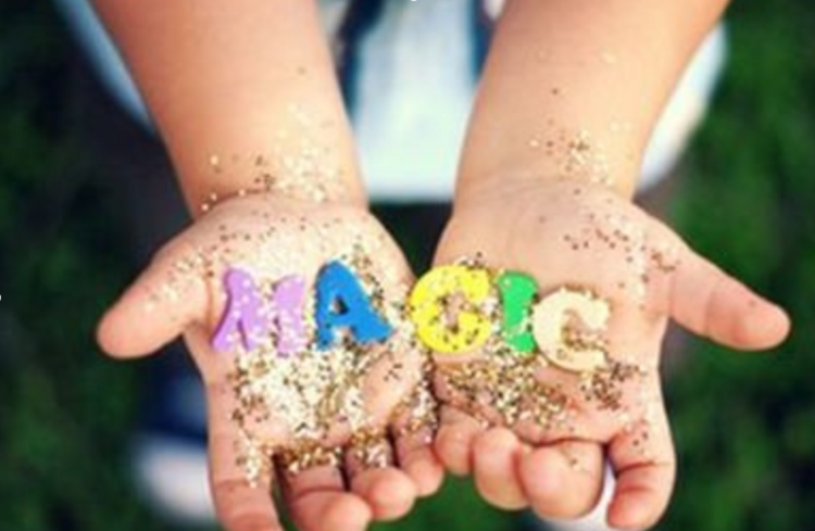 留学早准备，申请更easy