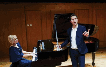 英国知名音乐学院简章