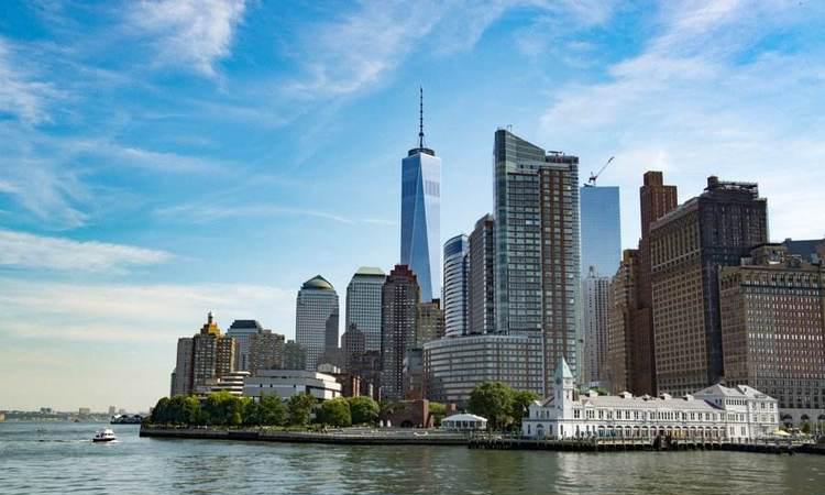 不同教育模式下，中美学生谁更苦？