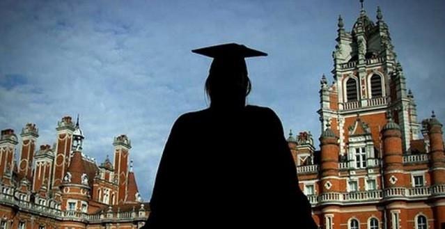 救命贴:英国留学10种常见被拒理由及Argue秘籍 救命贴:英国留学10种常见被拒理由及Argue秘籍