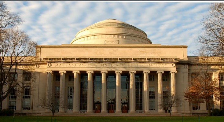 不是藤校，却实力超强！