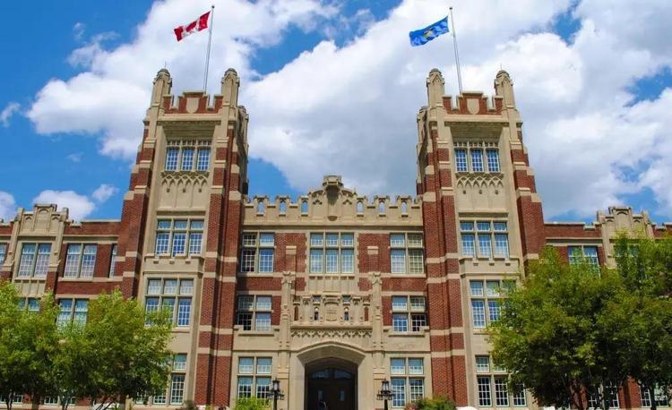 加拿大留学高中申请五步规划