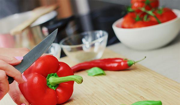 到了大学,不但要学习,身体健康也很重要!!! 到了大学,不但要学习,身体健康也很重要!!!