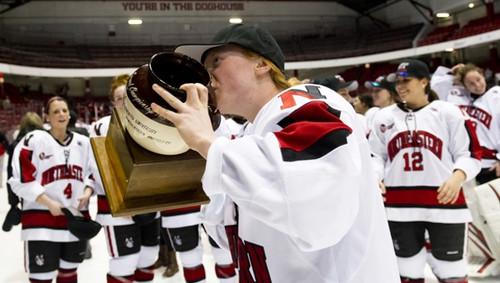 标化成绩不达标，照样可以申请美国名校