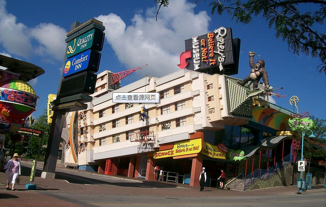 低龄留学为何首选加拿大？？