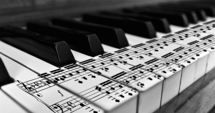 英国留学-音乐专业详解及院校推荐