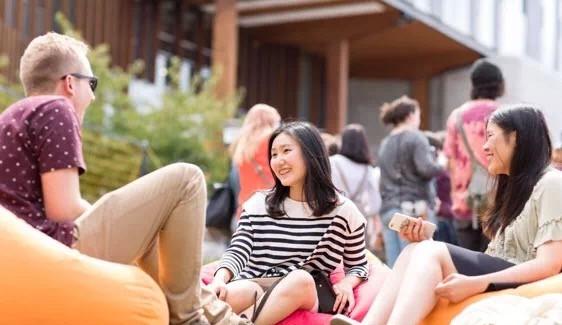 你适合读博士吗？戳我的答案呀