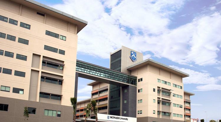 澳洲护理专业大解析