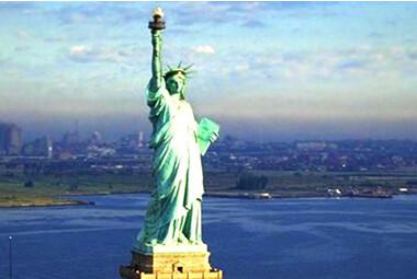 美国哈佛大学入学条件及费用 美国哈佛大学入学条件及费用