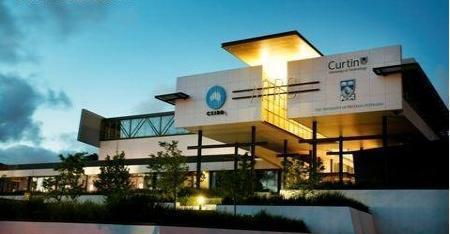 澳大利亚:双非学生斩获石油工程硕士且签证秒签 澳大利亚:双非学生斩获石油工程硕士且签证秒签