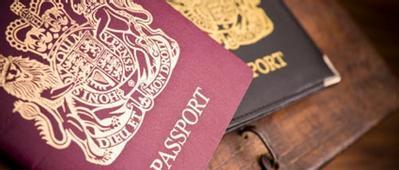 怎样做才能顺利拿到美国留学签证？